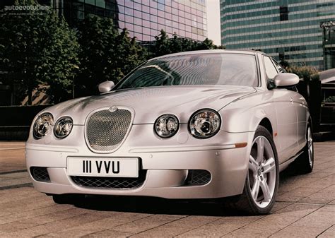 compression test cost jaguar s type r|jaguar s type manual.